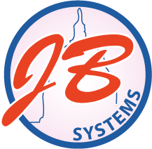 jb_logo